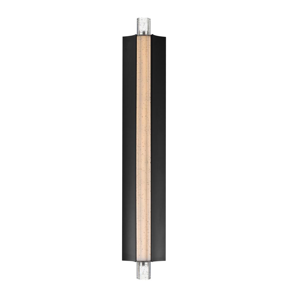 Hyperion-Wall Sconce