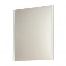 ET2 E42323-PC - Luminance-LED Mirror