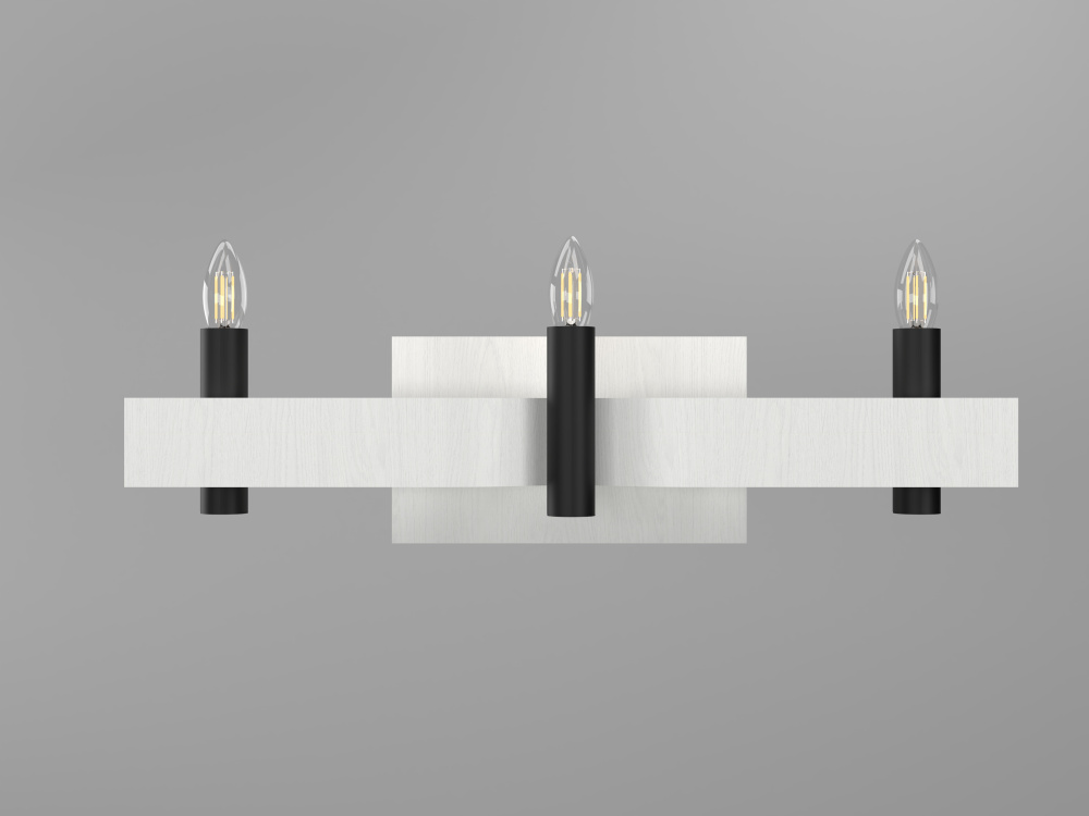 Flow Accord Wall Lamp 4212