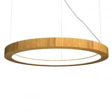 Accord Lighting 1318LED.09 - Frame Accord Pendant 1318 LED