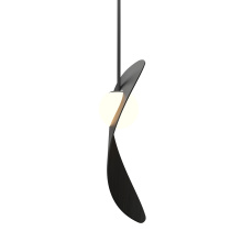 Accord Lighting 1511.44 - Oyster Accord Pendant 1511