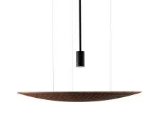 Accord Lighting 1514.06 - Harmony Accord Pendant 1514