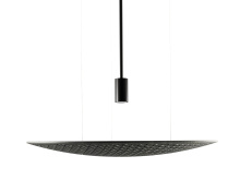 Accord Lighting 1519.44 - Harmony Accord Pendant 1519