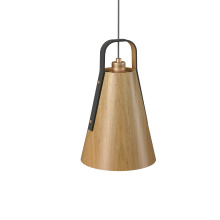 Accord Lighting 1527.09 - Strap Accord Pendant 1527