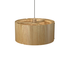 Accord Lighting 1540.09 - Element Accord Pendant 1540