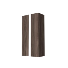Accord Lighting 419.18 - Clean Accord Wall Lamp 419