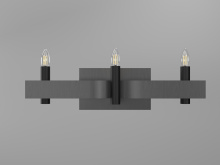 Accord Lighting 4212.50 - Flow Accord Wall Lamp 4212