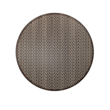 Accord Lighting 4215.18 - Harmony Accord Wall Lamp 4215