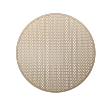 Accord Lighting 4216.48 - Harmony Accord Wall Lamp 4216