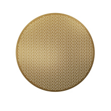 Accord Lighting 4216.49 - Harmony Accord Wall Lamp 4216