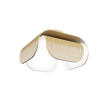 Accord Lighting 5115.45 - Clean Accord Ceiling 5115