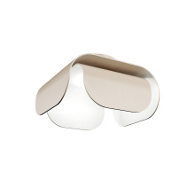 Accord Lighting 5115.48 - Clean Accord Ceiling 5115