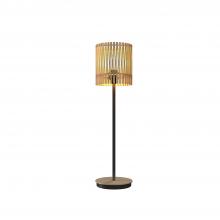 Accord Lighting 7092.34 - LivingHinges Accord Table Lamp 7092