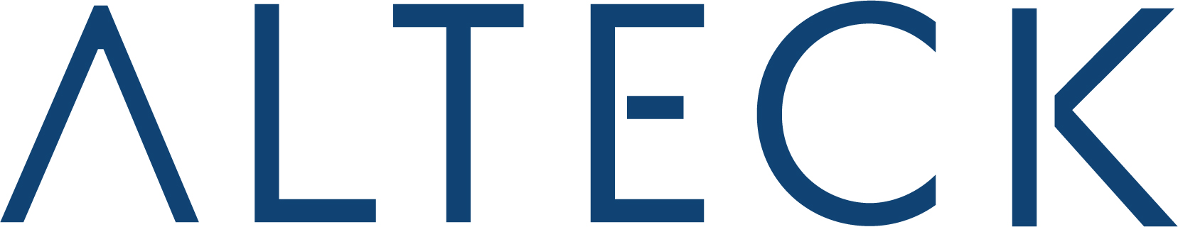Alteck, LLC